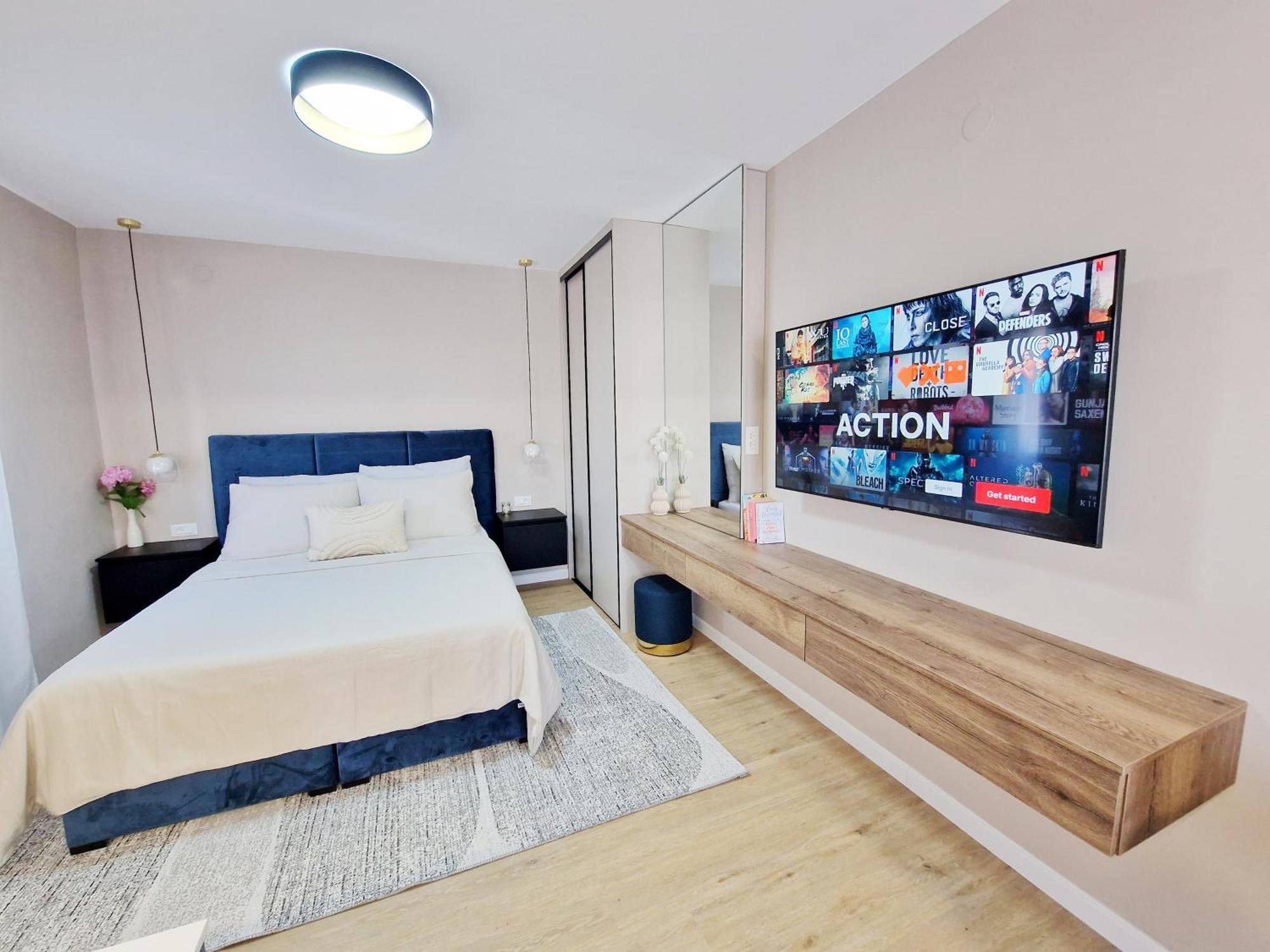 Apartments Jasna Ρόβινι Εξωτερικό φωτογραφία