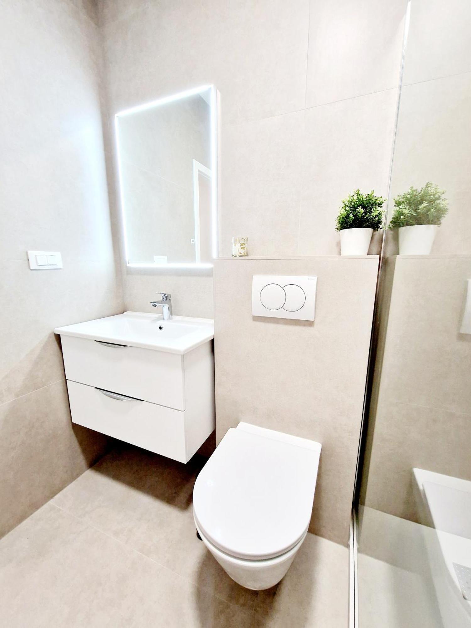Apartments Jasna Ρόβινι Δωμάτιο φωτογραφία