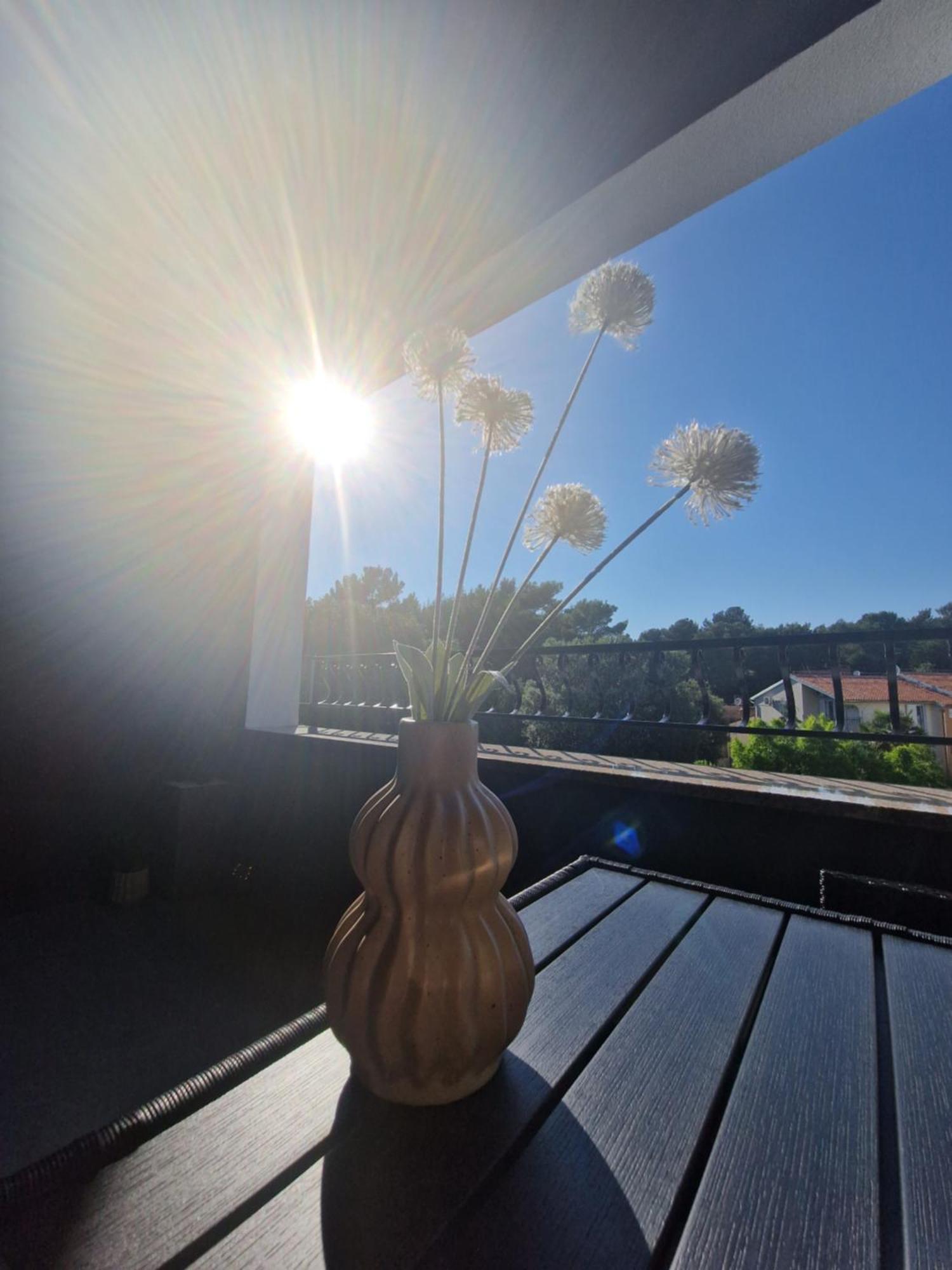 Apartments Jasna Ρόβινι Δωμάτιο φωτογραφία