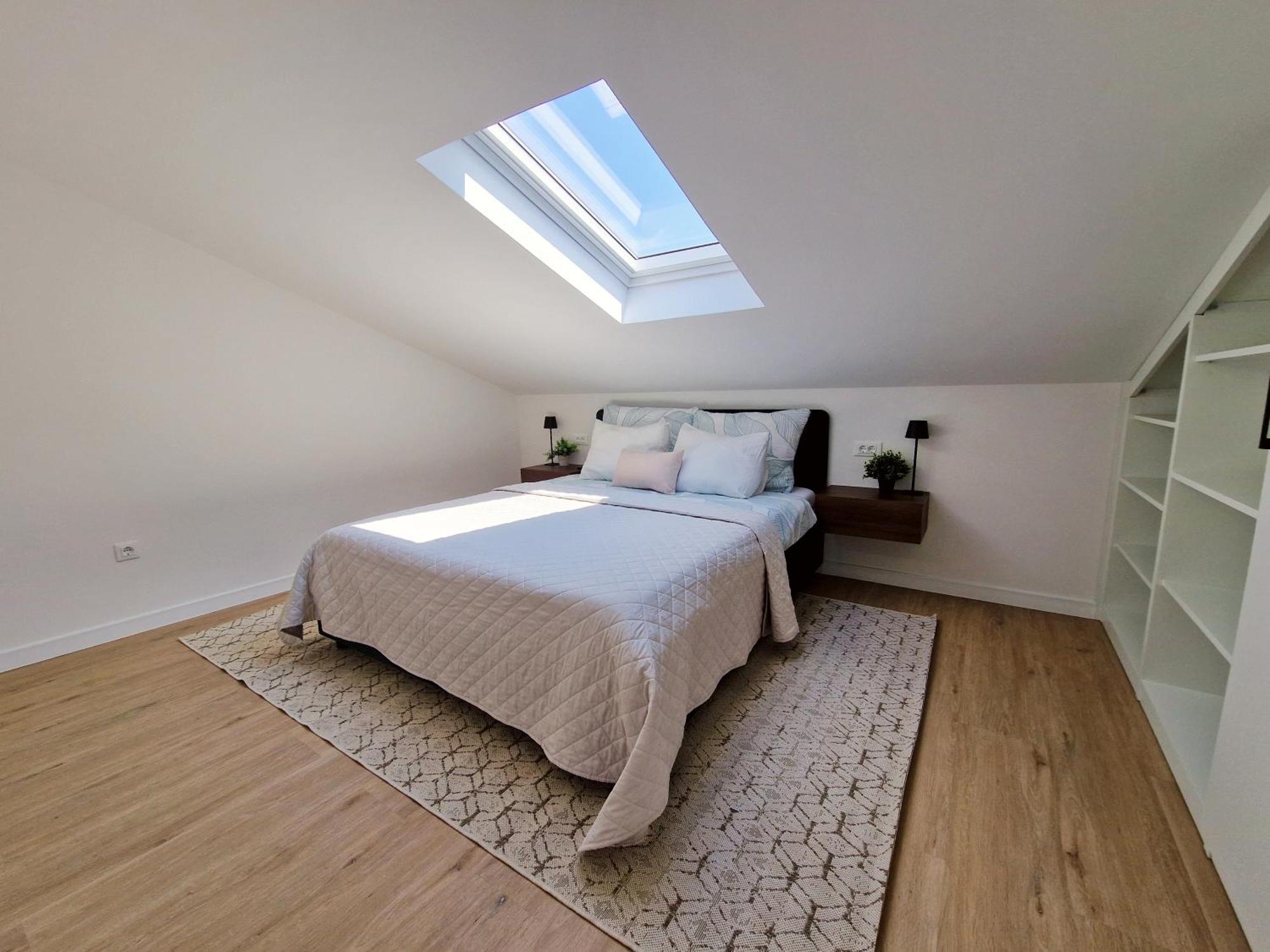 Apartments Jasna Ρόβινι Εξωτερικό φωτογραφία