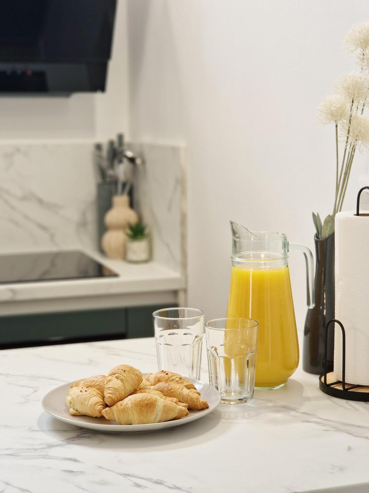 Apartments Jasna Ρόβινι Εξωτερικό φωτογραφία