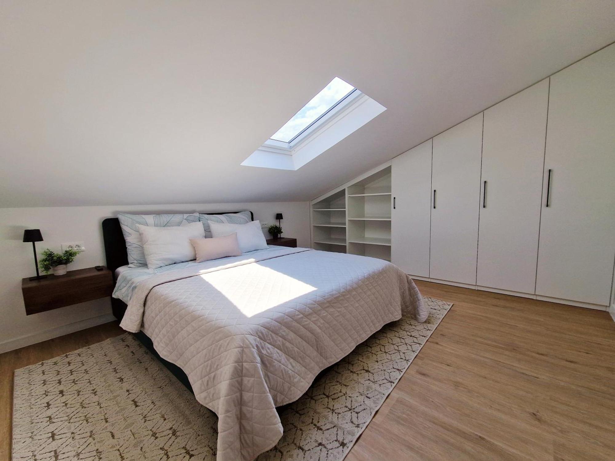 Apartments Jasna Ρόβινι Εξωτερικό φωτογραφία